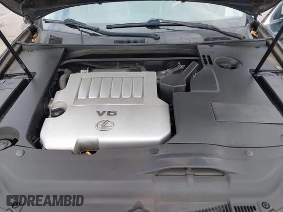 2008 Lexus ES 330 с VIN JTHBJ46G382176668, выставлен на аукционе IAAI как лот 42431450 с пробегом 227 035 миль миль и . История ставок и продаж доступна на DreamBid. Изображение 10.