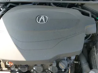 2016 Acura TLX Technology with VIN 19UUB2F52GA008035, listed as a IAAI auction lot 42567318 with 122,083 mi miles and . Bid and sale history available at DreamBid. Image 19.
