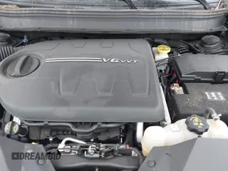 2019 Jeep Cherokee Limited with VIN 1C4PJMDX7KD418271, listed as a IAAI auction lot 41679371 with 53,914 mi miles. Bid and sale history available at carsss.com. Image 10.