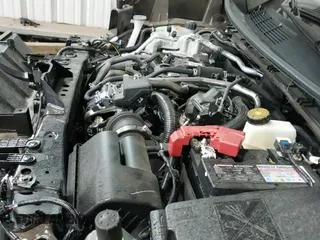 2025 Nissan Kicks S with VIN 3N8AP6BB1SL318902, listed as a IAAI auction lot 42333261 with 4,067 mi miles and . Bid and sale history available at DreamBid. Image 20.