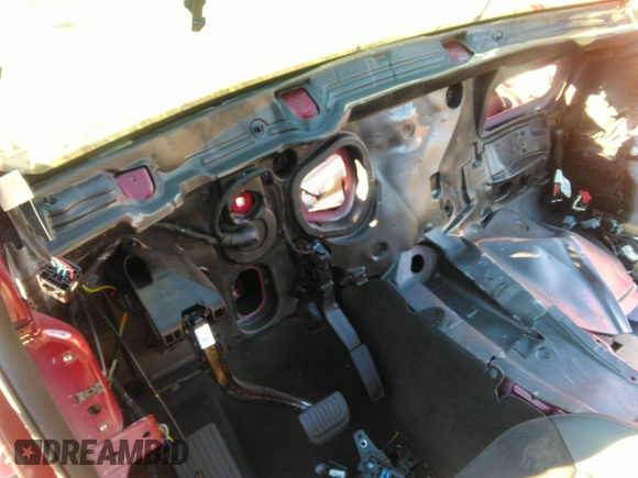2024 Jeep Grand Cherokee Altitude with VIN 1C4RJKAG4R8571484, listed as a IAAI auction lot 40845798 with Not provided miles and . Bid and sale history available at DreamBid. Image 7.