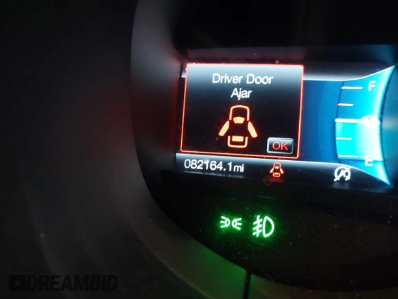 2020 Ford Edge SEL с VIN 2FMPK4J98LBB03257, выставлен на аукционе IAAI как лот 42378491 с пробегом 82 164 миль миль и . История ставок и продаж доступна на DreamBid. Изображение 15.