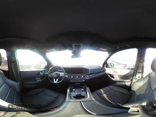 2020 Mercedes-Benz GLE 350 z VIN 4JGFB4JB6LA116843, wystawiony jako IAAI lot #41750691 z przebiegiem 93 352 mil mil oraz . Historia ofert i sprzedaży dostępna na DreamBid. Obrazek 19.