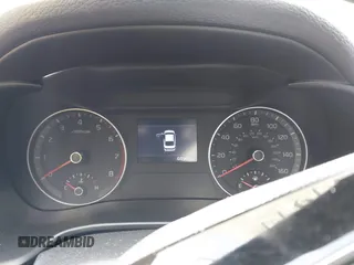 2021 Kia Forte LXS z VIN 3KPF24AD7ME393313, wystawiony jako IAAI lot #42127977 z przebiegiem 44 943 mil mil oraz . Historia ofert i sprzedaży dostępna na DreamBid. Obrazek 7.