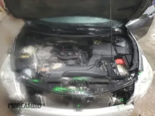 2014 Nissan Altima 2.5 with VIN 1N4AL3AP4EC405931, listed as a Copart auction lot 43037465 with 149,374 mi miles and Salvage Title. Bid and sale history available at DreamBid. Image 11.