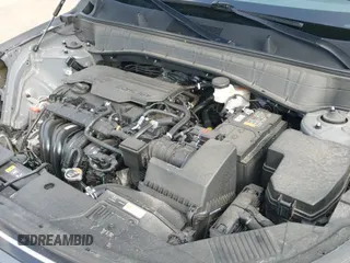 2024 Hyundai Kona SE с VIN KM8HA3AB7RU087110, выставлен на аукционе IAAI как лот 42989501 с пробегом 16 982 миль миль и . История ставок и продаж доступна на DreamBid. Изображение 20.