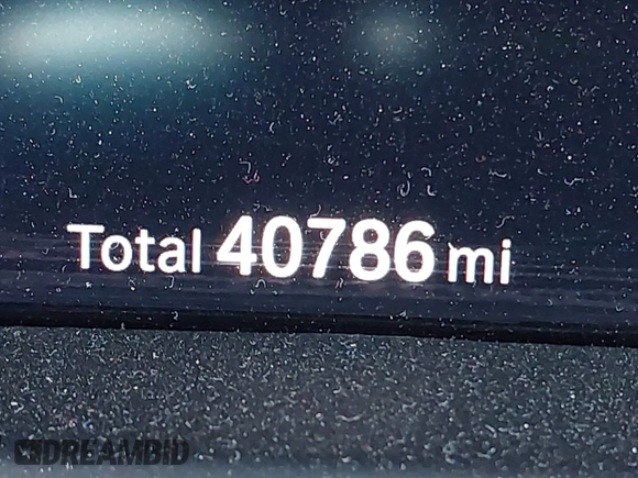 2021 BMW X4 xDrive30i with VIN 5UX2V1C07M9F78742, listed as a IAAI auction lot 42529383 with 40,786 mi miles and . Bid and sale history available at DreamBid. Image 16.