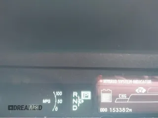 2012 Toyota Prius One z VIN JTDKN3DU9C5500996, wystawiony jako IAAI lot #42331470 z przebiegiem 153 382 mil mil oraz . Historia ofert i sprzedaży dostępna na DreamBid. Obrazek 15.