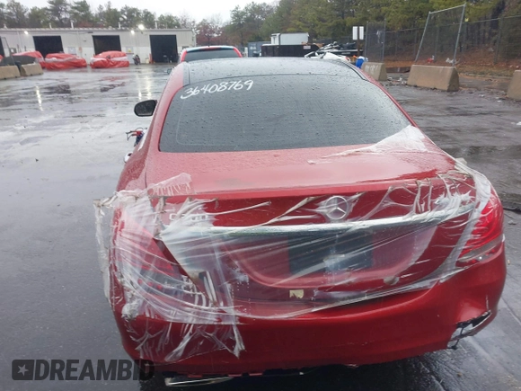 2017 Mercedes-Benz C 300 with VIN 55SWF4KB9HU212762, listed as a IAAI auction lot 41111475 with 88,849 mi miles and . Bid and sale history available at DreamBid. Image 16.
