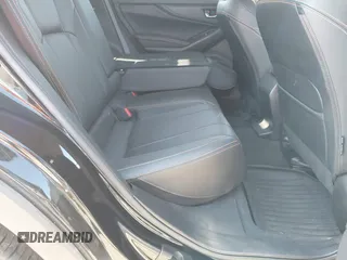 2019 Subaru Crosstrek Limited с VIN JF2GTANCXKH211999, выставлен на аукционе IAAI как лот 41989912 с пробегом 98 953 миль миль и . История ставок и продаж доступна на DreamBid. Изображение 8.