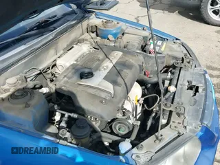 2006 Hyundai Elantra GLS с VIN KMHDN56D86U187138, выставлен на аукционе IAAI как лот 41798910 с пробегом 183 948 миль миль и . История ставок и продаж доступна на DreamBid. Изображение 12.