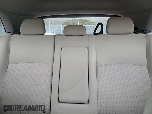 2017 Mitsubishi Outlander ES с VIN JA4AP3AU5HZ028378, выставлен на аукционе Copart как лот 56909965 с пробегом 131 638 миль миль и Списание • Salvage title. История ставок и продаж доступна на DreamBid. Изображение 10.