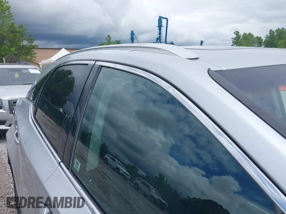 2016 Lexus RX 350 with VIN 2T2BZMCA6GC035793, listed as a IAAI auction lot 42049370 with 136,116 mi miles and . Bid and sale history available at DreamBid. Image 21.