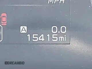 2024 Subaru WRX z VIN JF1VBAB6XR9805350, wystawiony jako IAAI lot #42202287 z przebiegiem 15 415 mil mil oraz . Historia ofert i sprzedaży dostępna na DreamBid. Obrazek 15.