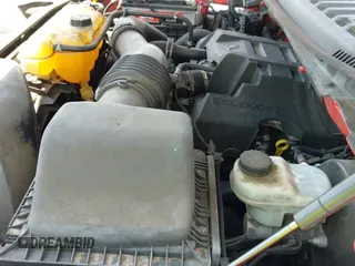 2015 Ford F-150 XL с VIN 1FTEW1CP3FFC47280, выставлен на аукционе IAAI как лот 42865457 с пробегом 175 345 миль миль и . История ставок и продаж доступна на DreamBid. Изображение 20.