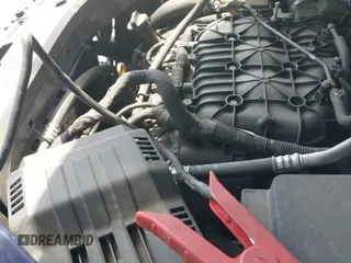 2015 Chevrolet Equinox LT с VIN 2GNFLBE31F6322430, выставлен на аукционе IAAI как лот 42138966 с пробегом 175 513 миль миль и . История ставок и продаж доступна на DreamBid. Изображение 13.