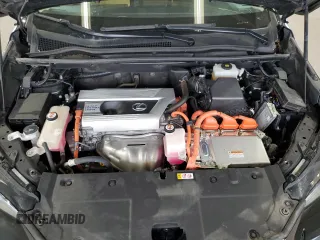 2020 Lexus NX с VIN JTJHJRDZ6L2143957, выставлен на аукционе Copart как лот 50823044 с пробегом 74 423 миль миль и . История ставок и продаж доступна на DreamBid. Изображение 12.