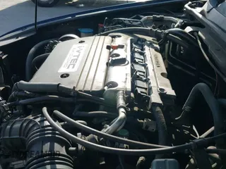 2004 Honda Accord EX with VIN 1HGCM56654A124390, listed as a IAAI auction lot 43526752 with 265,908 mi miles and . Bid and sale history available at DreamBid. Image 12.