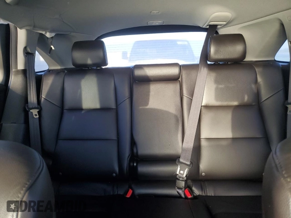2016 Acura RDX with VIN 5J8TB4H39GL029729, listed as a Copart auction lot 71058503 with 63,365 mi miles. Bid and sale history available at carsss.com. Image 10.