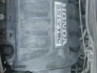 2006 Honda Pilot EX with VIN 5FNYF28496B004305, listed as a IAAI auction lot 43079549 with 180,945 mi miles and . Bid and sale history available at DreamBid. Image 14.