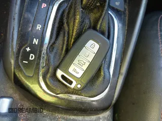 2011 Kia Forte SX с VIN KNAFW6A32B5368820, выставлен на аукционе IAAI как лот 41703308 с пробегом 184 715 миль миль и . История ставок и продаж доступна на DreamBid. Изображение 11.