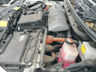 2015 Toyota Prius Advanced z VIN JTDKN3DP2F3065846, wystawiony jako IAAI lot #41479503 z przebiegiem 181 717 mil mil oraz . Historia ofert i sprzedaży dostępna na DreamBid. Obrazek 20.