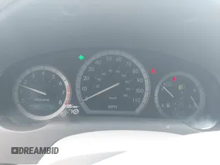 2008 Toyota Sienna CE с VIN 5TDZK23C38S116420, выставлен на аукционе IAAI как лот 42373161 с пробегом 190 829 миль миль и . История ставок и продаж доступна на DreamBid. Изображение 7.