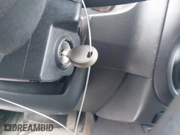 2014 Jeep Compass Sport with VIN 1C4NJCBA7ED882522, listed as a IAAI auction lot 42122474 with 187,157 mi miles and . Bid and sale history available at DreamBid. Image 11.