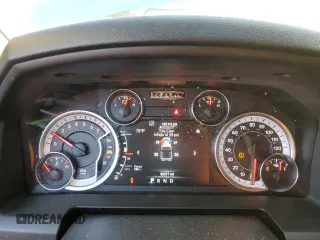 2021 Ram 1500 Classic Tradesman with VIN 1C6RR6FT6MS533893, listed as a Copart auction lot 88131035 with 32,217 mi miles and Salvage Title. Bid and sale history available at carsss.com. Image 9.