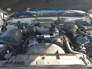 1998 Chevrolet Silverado 1500 with VIN 2GCEC19M3W1109428, listed as a IAAI auction lot 41557274 with 88,867 mi miles and . Bid and sale history available at DreamBid. Image 10.