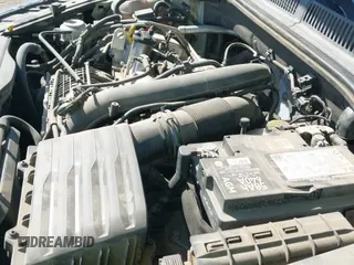 2019 Volkswagen Jetta S с VIN 3VWC57BU1KM132219, выставлен на аукционе IAAI как лот 42572978 с пробегом 100 703 миль миль и . История ставок и продаж доступна на DreamBid. Изображение 20.