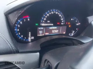2013 Cadillac ATS Luxury z VIN 1G6AB5RX5D0159780, wystawiony jako IAAI lot #41464275 z przebiegiem 174 954 mil mil oraz . Historia ofert i sprzedaży dostępna na DreamBid. Obrazek 7.