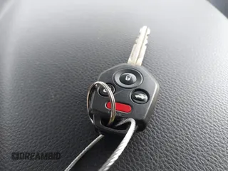 2012 Subaru Impreza 2.0i с VIN JF1GPAA62CH241637, выставлен на аукционе IAAI как лот 42426797 с пробегом 109 827 миль миль и . История ставок и продаж доступна на DreamBid. Изображение 11.
