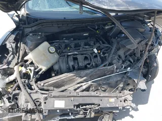 2010 Mazda 3 i Touring with VIN JM1BL1SG4A1212119, listed as a IAAI auction lot 42170712 with 184,520 mi miles and . Bid and sale history available at carsss.com. Image 10.