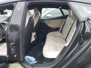 2020 Tesla Model S Long Range с VIN 5YJSA1E23LF390913, выставлен на аукционе IAAI как лот 42031044 с пробегом 93 403 миль миль и . История ставок и продаж доступна на DreamBid. Изображение 8.