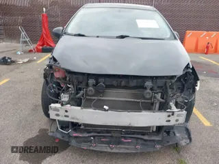 2015 Toyota Prius Four with VIN JTDKN3DU4F1997127, listed as a IAAI auction lot 42194940 with 100,598 mi miles and . Bid and sale history available at DreamBid. Image 12.