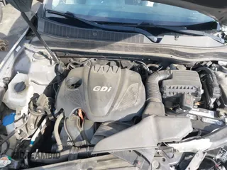 2013 Kia Optima EX z VIN 5XXGN4A71DG130926, wystawiony jako IAAI lot #42080433 z przebiegiem 197 900 mil mil oraz . Historia ofert i sprzedaży dostępna na DreamBid. Obrazek 10.