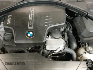 2015 BMW 4 Series 428i с VIN WBA3N3C59FK234025, выставлен на аукционе IAAI как лот 42301785 с пробегом 66 729 миль миль и . История ставок и продаж доступна на DreamBid. Изображение 19.