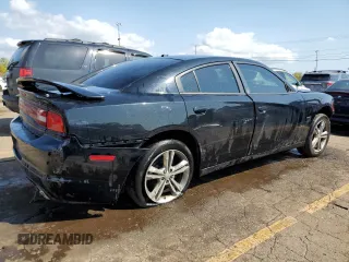 2014 Dodge Charger RT with VIN 2C3CDXDT0EH156402, listed as a Copart auction lot 71782044 with 0 mi miles and Clean Title. Bid and sale history available at carsss.com. Image 3.