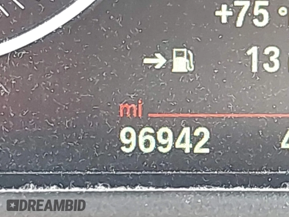2016 BMW 2 Series 228i with VIN WBA1F9C57GV544455, listed as a IAAI auction lot 42268534 with 96,942 mi miles and . Bid and sale history available at DreamBid. Image 15.