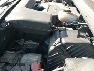 2020 Nissan Pathfinder SL z VIN 5N1DR2CN5LC588485, wystawiony jako IAAI lot #43206094 z przebiegiem 70 816 mil mil oraz . Historia ofert i sprzedaży dostępna na DreamBid. Obrazek 20.