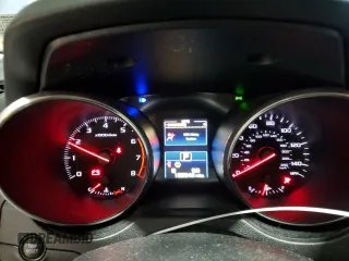 2017 Subaru Legacy with VIN 4S3BNAB61H3053916, listed as a Copart auction lot 50228755 with 122,946 mi miles and Salvage Title. Bid and sale history available at carsss.com. Image 9.