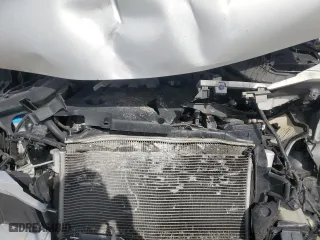 2009 Nissan Quest SL with VIN 5N1BV28U89N100405, listed as a Copart auction lot 48771665 with 0 mi miles and Salvage Title. Bid and sale history available at carsss.com. Image 13.