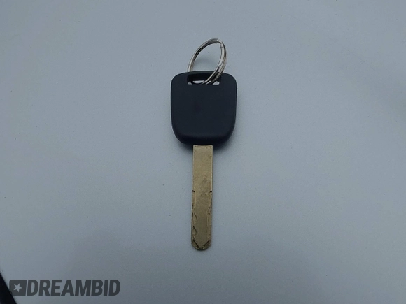 2013 Honda Fit Sport с VIN JHMGE8H61DC055020, выставлен на аукционе IAAI как лот 41939656 с пробегом 35 392 миль миль и . История ставок и продаж доступна на DreamBid. Изображение 11.