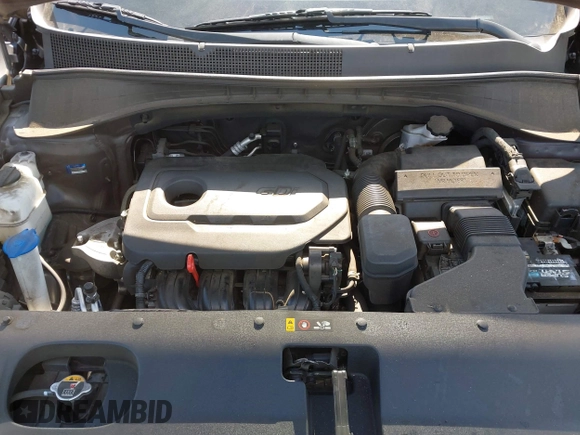 2019 Kia Sorento L with VIN 5XYPG4A35KG438309, listed as a IAAI auction lot 41539011 with 73,312 mi miles. Bid and sale history available at carsss.com. Image 10.