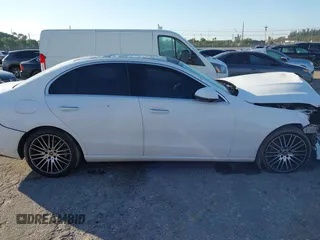2024 Mercedes-Benz C 300 with VIN W1KAF4GB7RR228867, listed as a IAAI auction lot 41404529 with 9,056 mi miles and . Bid and sale history available at DreamBid. Image 14.