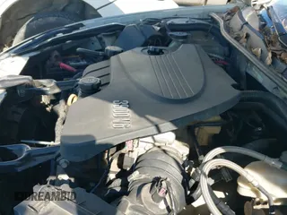 2009 Chevrolet Impala Police Police с VIN 2G1WS57M691314160, выставлен на аукционе IAAI как лот 41384304 с пробегом 183 742 миль миль и . История ставок и продаж доступна на DreamBid. Изображение 12.