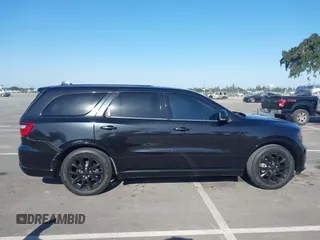 2015 Dodge Durango Limited с VIN 1C4RDHDG0FC891965, выставлен на аукционе IAAI как лот 42472659 с пробегом 73 236 миль миль и . История ставок и продаж доступна на DreamBid. Изображение 13.