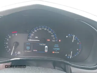 2014 Cadillac CTS AWD z VIN 1G6AW5SX4E0129136, wystawiony jako IAAI lot #42364098 z przebiegiem 137 080 mil mil oraz . Historia ofert i sprzedaży dostępna na DreamBid. Obrazek 7.