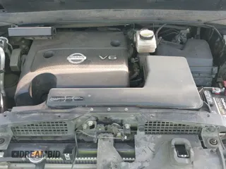 2013 Nissan Pathfinder S с VIN 5N1AR2MN3DC622975, выставлен на аукционе IAAI как лот 42396545 с пробегом 211 017 миль миль и . История ставок и продаж доступна на DreamBid. Изображение 19.